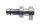 albero a camme valvola di aspirazione sinistra albero di distribuzione BMW R 1200 GS K25 0307 R12 04-07