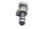 albero a camme valvola di aspirazione sinistra albero di distribuzione BMW R 1200 GS K25 0307 R12 04-07