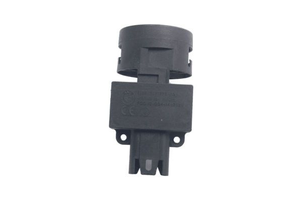 Bobina di lettura del blocchetto di accensione immobilizzatore 61357729732 BMW R 1200 GS K25 0307 R12 04-07