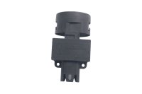 Bobina di lettura del blocchetto di accensione immobilizzatore 61357729732 BMW R 1200 GS K25 0307 R12 04-07