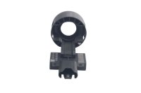 Bobina di lettura del blocchetto di accensione immobilizzatore 61357729732 BMW R 1200 GS K25 0307 R12 04-07