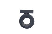 Bobina di lettura del blocchetto di accensione immobilizzatore 61357729732 BMW R 1200 GS K25 0307 R12 04-07