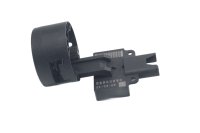 Bobina di lettura del blocchetto di accensione immobilizzatore 61357729732 BMW R 1200 GS K25 0307 R12 04-07