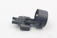 Bobina di lettura del blocchetto di accensione immobilizzatore 61357729732 BMW R 1200 GS K25 0307 R12 04-07