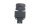 Bobina di lettura del blocchetto di accensione immobilizzatore 61357729732 BMW R 1200 GS K25 0307 R12 04-07