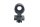 Bobina di lettura del blocchetto di accensione immobilizzatore 61357729732 BMW R 1200 GS K25 0307 R12 04-07