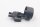 Bobina di lettura del blocchetto di accensione immobilizzatore 61357729732 BMW R 1200 GS K25 0307 R12 04-07