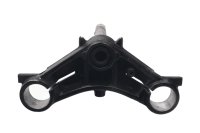 Onderste vorkkroon, lagerbevestiging stuurbuis Moto Guzzi California III VW 87-93