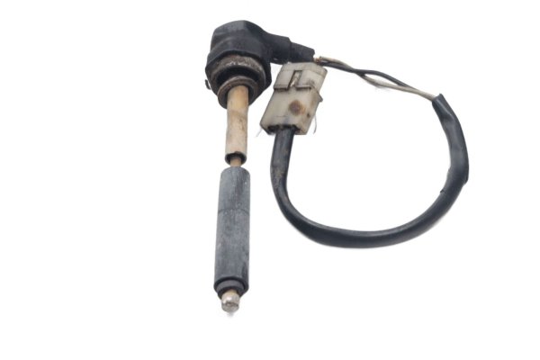 Brandstofniveausensor Moto Guzzi California III VW 87-93