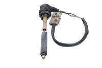 Brandstofniveausensor Moto Guzzi California III VW 87-93