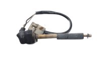 Brandstofniveausensor Moto Guzzi California III VW 87-93