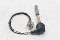 Brandstofniveausensor Moto Guzzi California III VW 87-93