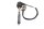 Brandstofniveausensor Moto Guzzi California III VW 87-93