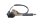 Brandstofniveausensor Moto Guzzi California III VW 87-93