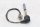 Brandstofniveausensor Moto Guzzi California III VW 87-93