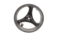 Jante arrière 4.50x18 MTH2 à trois rayons BMW K 100 RS 4 Ventiler K589 0523 89-92