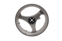 Jante arrière 4.50x18 MTH2 à trois rayons BMW K 100 RS 4 Ventiler K589 0523 89-92