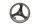 Jante arrière 4.50x18 MTH2 à trois rayons BMW K 100 RS 4 Ventiler K589 0523 89-92