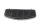 Treeplank bestuurderszijde links geribbeld rubber Moto Guzzi California III VW 87-93