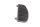 Treeplank bestuurderszijde links geribbeld rubber Moto Guzzi California III VW 87-93