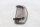 Treeplank bestuurderszijde links geribbeld rubber Moto Guzzi California III VW 87-93