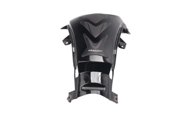 Fuel tank cover, tank fairing BMW R 1100 S 259 0422 R2S 98-05