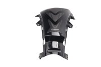Fuel tank cover, tank fairing BMW R 1100 S 259 0422 R2S 98-05