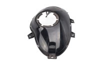 Fuel tank cover, tank fairing BMW R 1100 S 259 0422 R2S 98-05