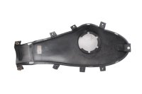 Fuel tank cover, tank fairing BMW R 1100 S 259 0422 R2S 98-05