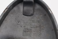 Fuel tank cover, tank fairing BMW R 1100 S 259 0422 R2S 98-05