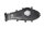 Fuel tank cover, tank fairing BMW R 1100 S 259 0422 R2S 98-05