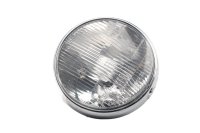 Headlight reflector insert Moto Guzzi California III VW 87-93