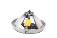 Headlight reflector insert Moto Guzzi California III VW 87-93