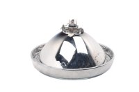 Headlight reflector insert Moto Guzzi California III VW 87-93