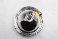 Headlight reflector insert Moto Guzzi California III VW 87-93