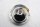 Headlight reflector insert Moto Guzzi California III VW 87-93