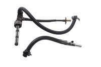 Fuel tap, petrol tap with hoses Moto Guzzi California III VW 87-93