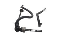 Fuel tap, petrol tap with hoses Moto Guzzi California III VW 87-93