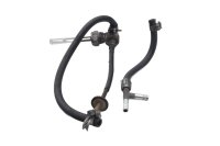 Fuel tap, petrol tap with hoses Moto Guzzi California III VW 87-93