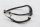 Fuel tap, petrol tap with hoses Moto Guzzi California III VW 87-93