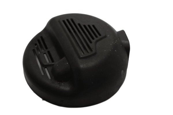 couvercle de pompe à carburant et boîtier de protection BMW R 1200 GS K25 0307 R12 04-07