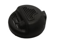 couvercle de pompe à carburant et boîtier de protection BMW R 1200 GS K25 0307 R12 04-07