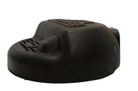couvercle de pompe à carburant et boîtier de protection BMW R 1200 GS K25 0307 R12 04-07