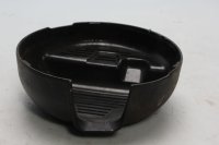 couvercle de pompe à carburant et boîtier de protection BMW R 1200 GS K25 0307 R12 04-07