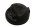 couvercle de pompe à carburant et boîtier de protection BMW R 1200 GS K25 0307 R12 04-07