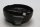 couvercle de pompe à carburant et boîtier de protection BMW R 1200 GS K25 0307 R12 04-07