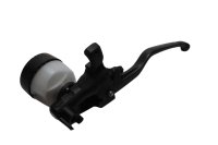 Pompe de frein, frein avant BMW R 1200 GS K25 0307 R12 04-07