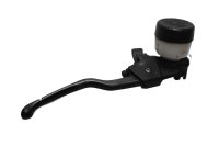 Pompe de frein, frein avant BMW R 1200 GS K25 0307 R12 04-07