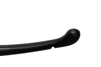 Pompe de frein, frein avant BMW R 1200 GS K25 0307 R12 04-07