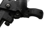 Pompe de frein, frein avant BMW R 1200 GS K25 0307 R12 04-07